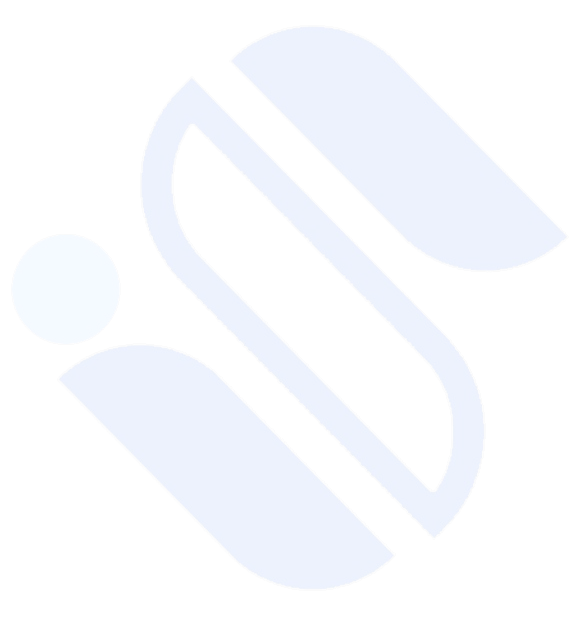 SSCI-2 1
